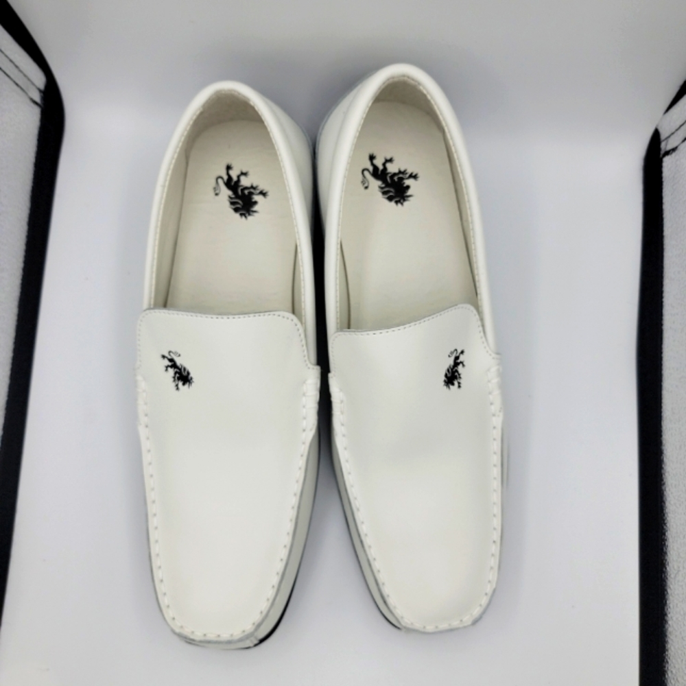 VLADO FOOTWEAR ELITE Men's Size-10.5 IG-1050-1